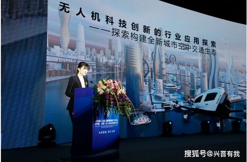 2020堯城國際通用航空飛行大會 無人機(jī)技術(shù)開發(fā)與應(yīng)用的新里程碑