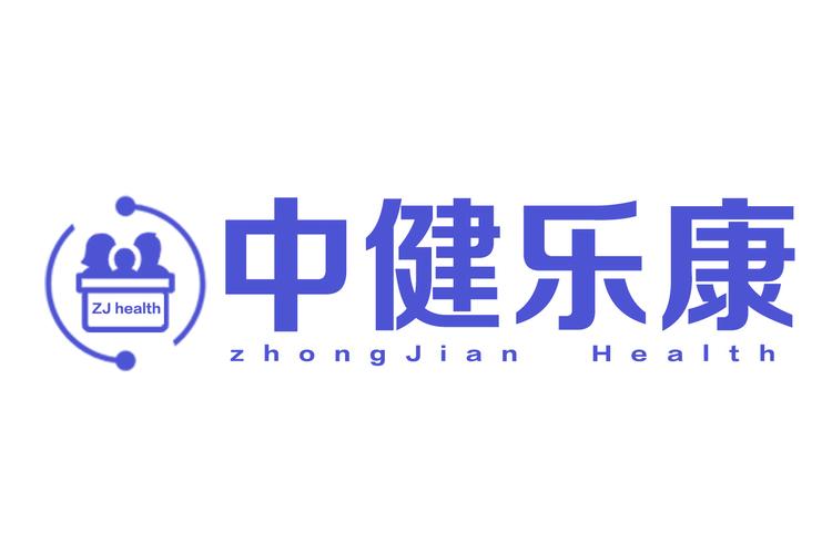 丁鋮與公司 深耕醫(yī)療器械互聯(lián)網(wǎng)信息服務(wù)與系統(tǒng)集成服務(wù)